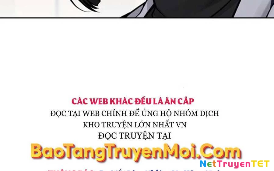 Nhiệm Vụ Diệu Kỳ Chapter 41 - 21
