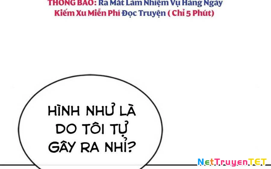 Nhiệm Vụ Diệu Kỳ Chapter 41 - 22
