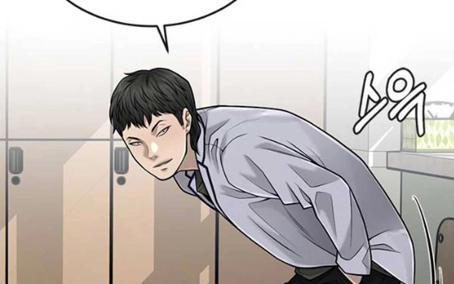 Nhiệm Vụ Diệu Kỳ Chapter 41 - 23