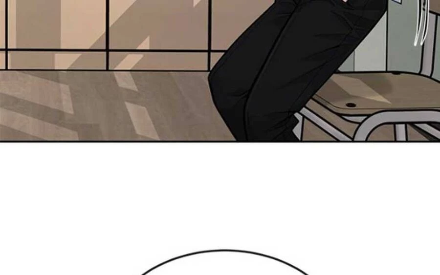 Nhiệm Vụ Diệu Kỳ Chapter 41 - 24