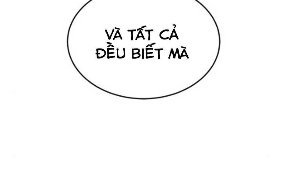 Nhiệm Vụ Diệu Kỳ Chapter 41 - 25
