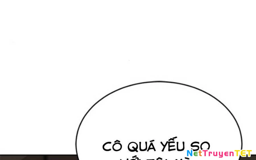 Nhiệm Vụ Diệu Kỳ Chapter 41 - 26