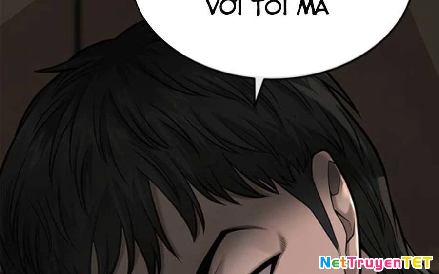 Nhiệm Vụ Diệu Kỳ Chapter 41 - 27