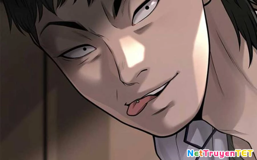 Nhiệm Vụ Diệu Kỳ Chapter 41 - 28