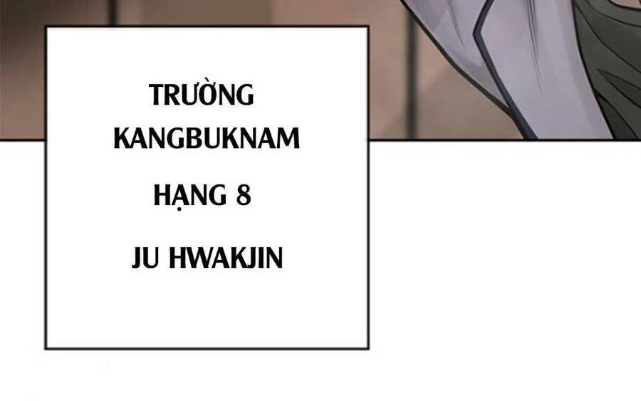 Nhiệm Vụ Diệu Kỳ Chapter 41 - 29