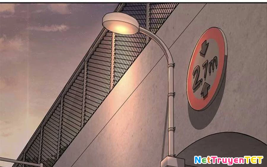 Nhiệm Vụ Diệu Kỳ Chapter 41 - 31