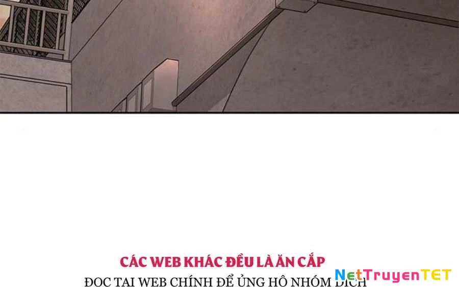 Nhiệm Vụ Diệu Kỳ Chapter 41 - 32