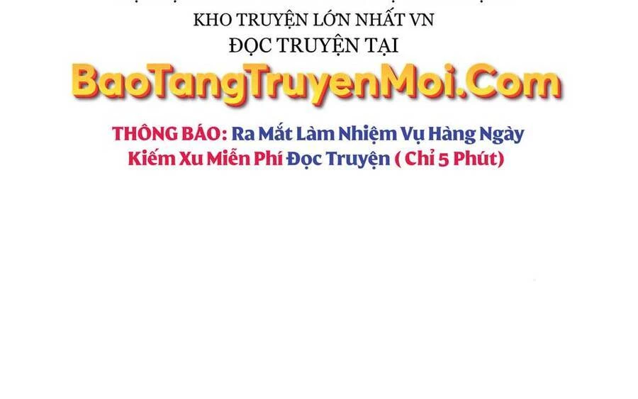 Nhiệm Vụ Diệu Kỳ Chapter 41 - 33