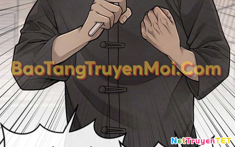 Nhiệm Vụ Diệu Kỳ Chapter 41 - 36