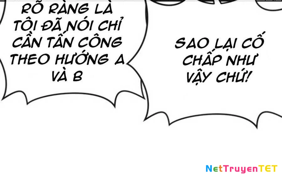 Nhiệm Vụ Diệu Kỳ Chapter 41 - 37