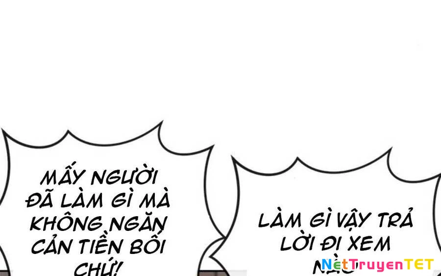 Nhiệm Vụ Diệu Kỳ Chapter 41 - 39
