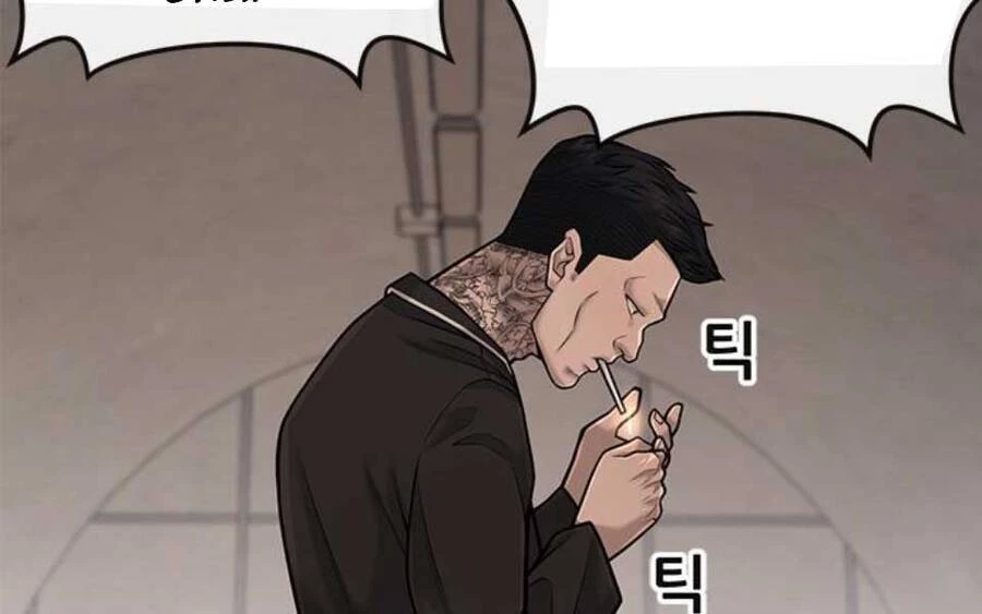 Nhiệm Vụ Diệu Kỳ Chapter 41 - 40