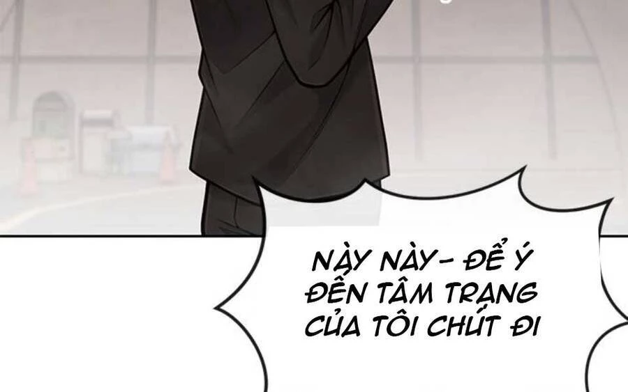 Nhiệm Vụ Diệu Kỳ Chapter 41 - 41