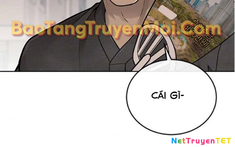 Nhiệm Vụ Diệu Kỳ Chapter 41 - 44