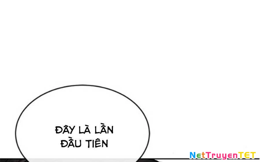 Nhiệm Vụ Diệu Kỳ Chapter 41 - 45