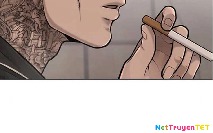 Nhiệm Vụ Diệu Kỳ Chapter 41 - 47