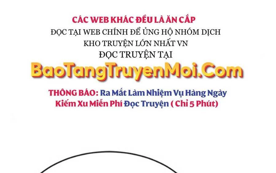 Nhiệm Vụ Diệu Kỳ Chapter 41 - 49
