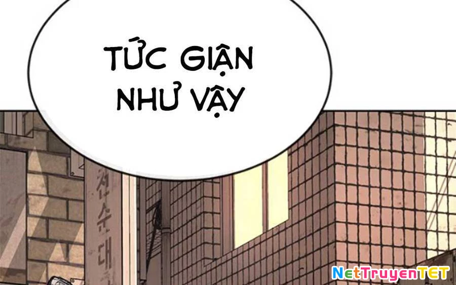 Nhiệm Vụ Diệu Kỳ Chapter 41 - 50
