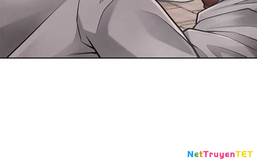 Nhiệm Vụ Diệu Kỳ Chapter 41 - 53