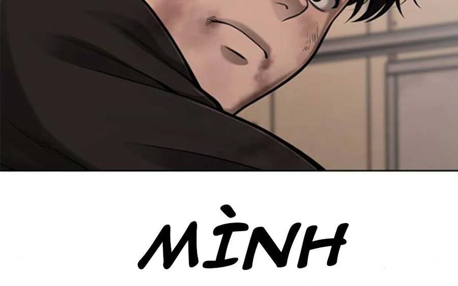 Nhiệm Vụ Diệu Kỳ Chapter 41 - 55