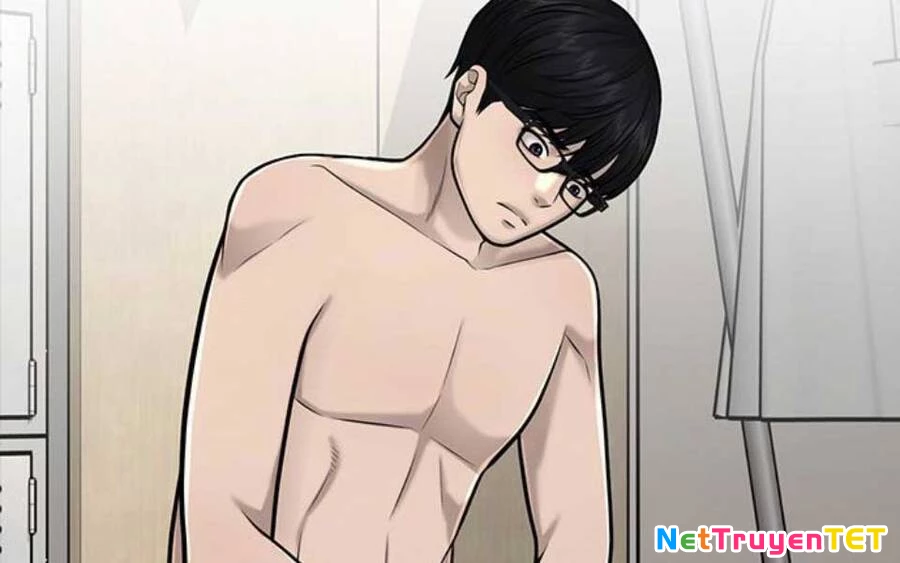 Nhiệm Vụ Diệu Kỳ Chapter 41 - 59