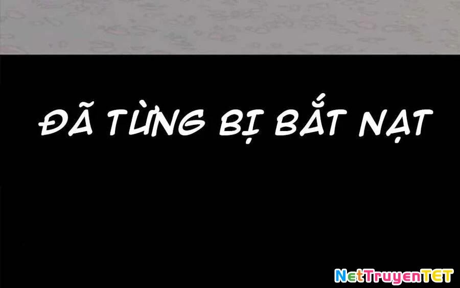Nhiệm Vụ Diệu Kỳ Chapter 41 - 61