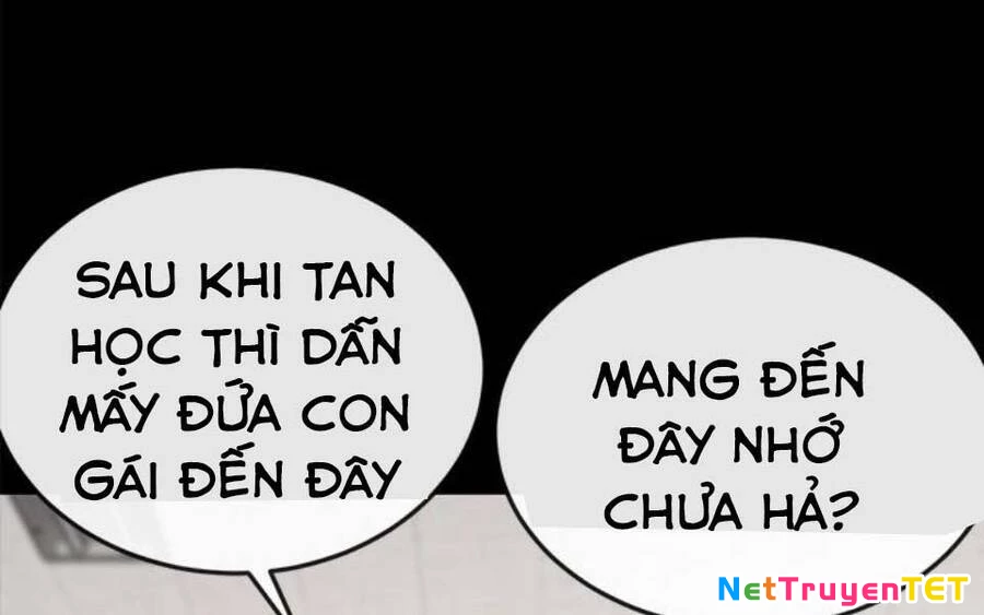 Nhiệm Vụ Diệu Kỳ Chapter 41 - 62