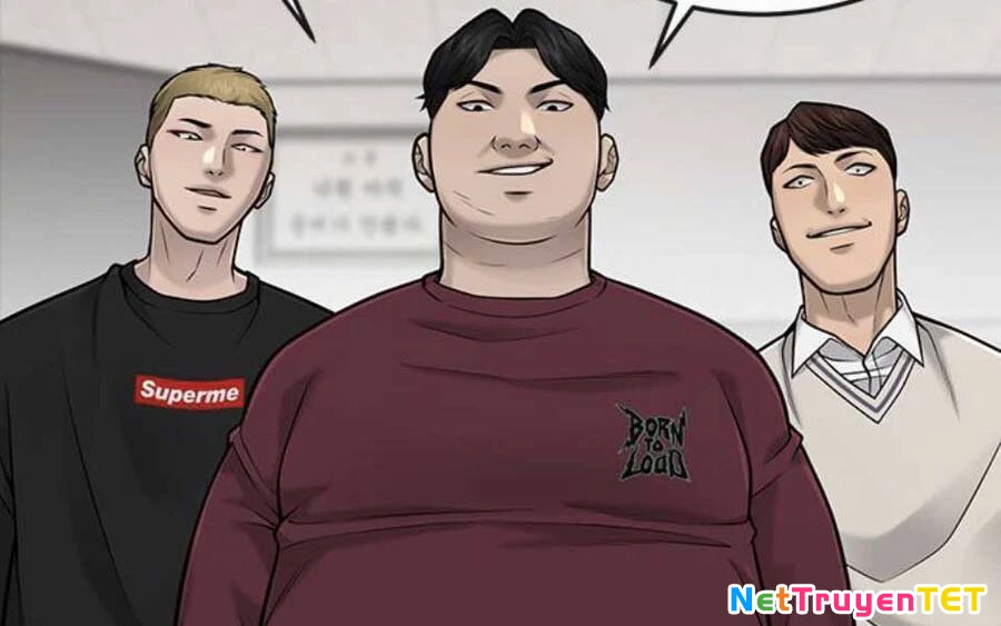 Nhiệm Vụ Diệu Kỳ Chapter 41 - 63