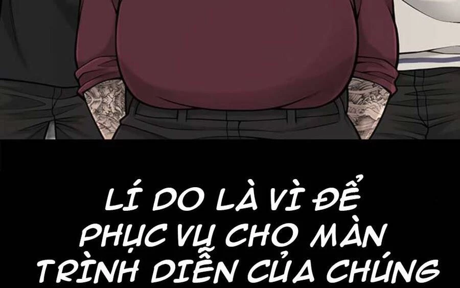 Nhiệm Vụ Diệu Kỳ Chapter 41 - 64