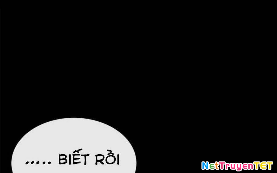 Nhiệm Vụ Diệu Kỳ Chapter 41 - 65