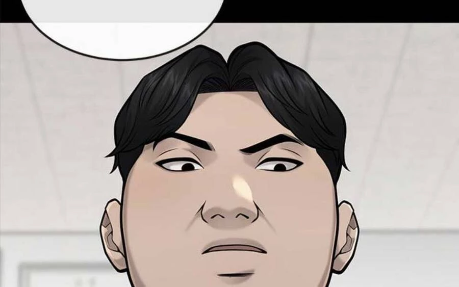 Nhiệm Vụ Diệu Kỳ Chapter 41 - 66