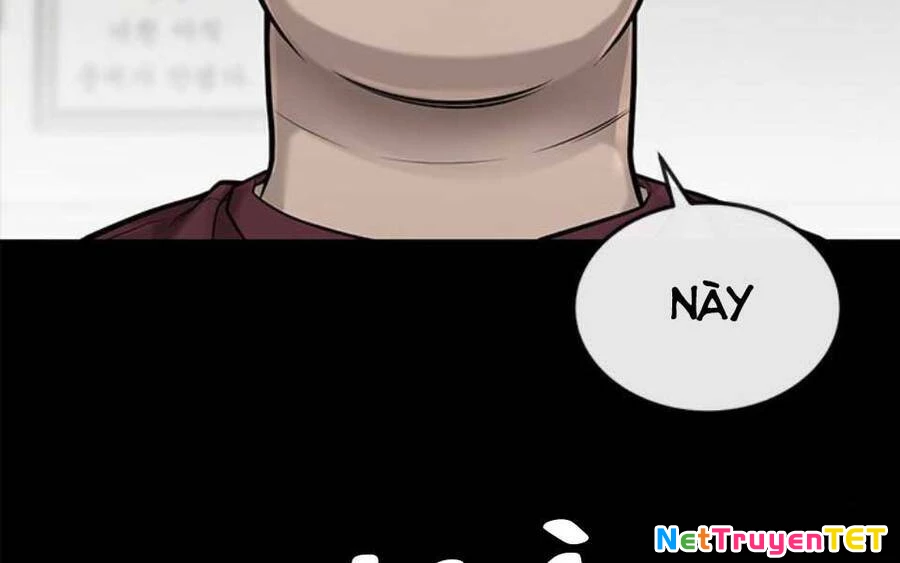 Nhiệm Vụ Diệu Kỳ Chapter 41 - 67