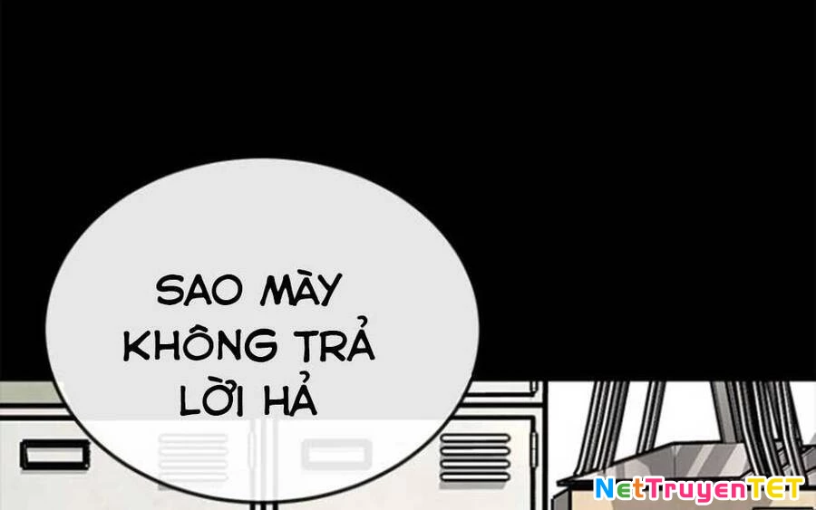 Nhiệm Vụ Diệu Kỳ Chapter 41 - 69