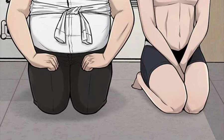 Nhiệm Vụ Diệu Kỳ Chapter 41 - 71
