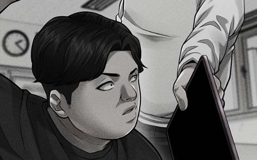Nhiệm Vụ Diệu Kỳ Chapter 41 - 75