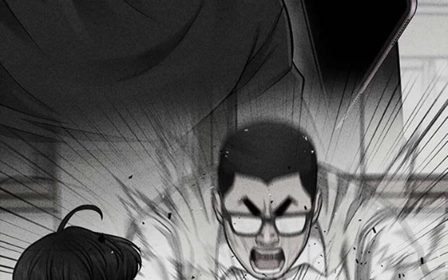 Nhiệm Vụ Diệu Kỳ Chapter 41 - 76
