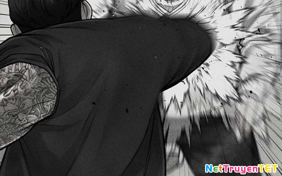 Nhiệm Vụ Diệu Kỳ Chapter 41 - 77