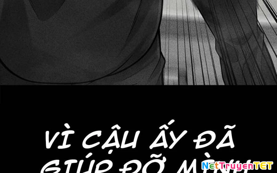 Nhiệm Vụ Diệu Kỳ Chapter 41 - 78