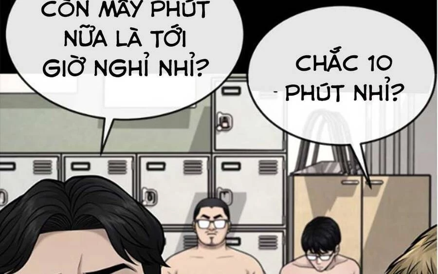 Nhiệm Vụ Diệu Kỳ Chapter 41 - 80