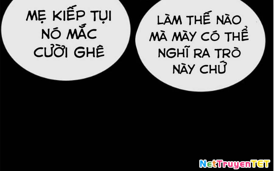 Nhiệm Vụ Diệu Kỳ Chapter 41 - 82