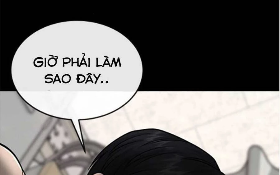 Nhiệm Vụ Diệu Kỳ Chapter 41 - 83