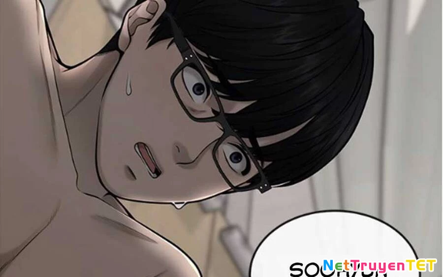 Nhiệm Vụ Diệu Kỳ Chapter 41 - 84