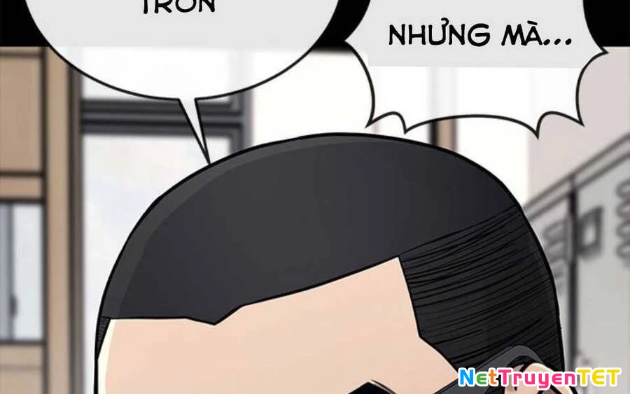 Nhiệm Vụ Diệu Kỳ Chapter 41 - 86