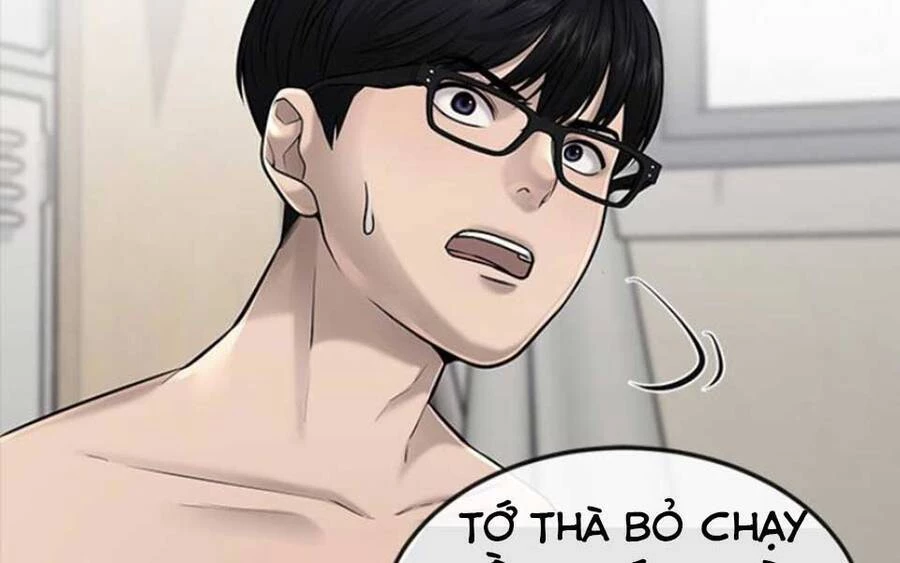 Nhiệm Vụ Diệu Kỳ Chapter 41 - 90