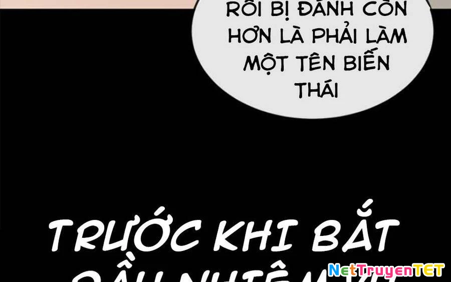 Nhiệm Vụ Diệu Kỳ Chapter 41 - 91