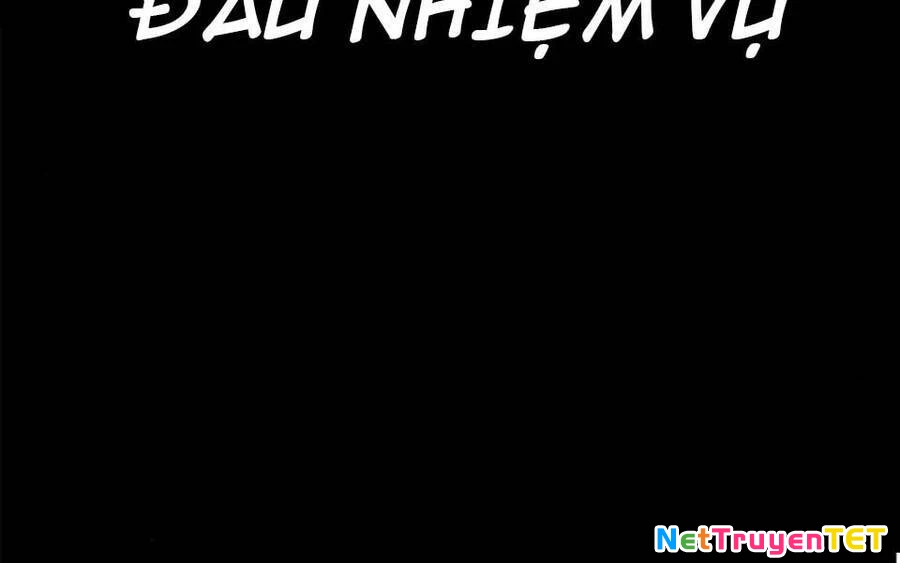 Nhiệm Vụ Diệu Kỳ Chapter 41 - 92