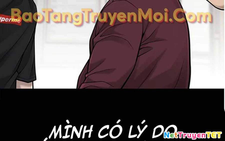 Nhiệm Vụ Diệu Kỳ Chapter 41 - 94