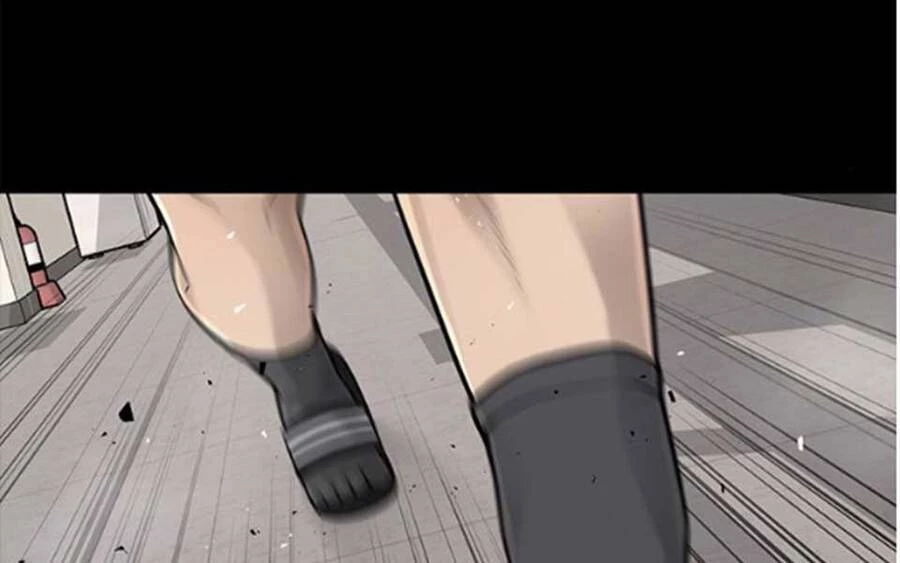 Nhiệm Vụ Diệu Kỳ Chapter 41 - 96