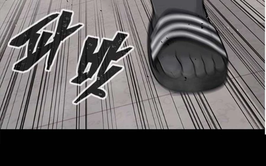 Nhiệm Vụ Diệu Kỳ Chapter 41 - 97
