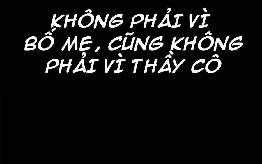 Nhiệm Vụ Diệu Kỳ Chapter 41 - 98